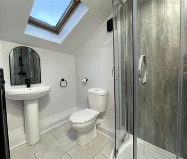 1 bedroom semi-detached house to rent - Photo 6