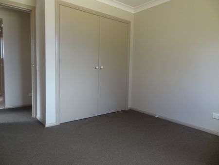 56 Opperman Way - Photo 3