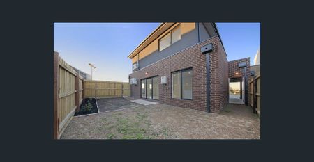 Melbourne's Thriving North - Photo 3