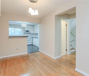 5479 SCHUELLER Crescent - Photo 5