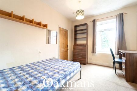 4 bedroom house to rent - Photo 3