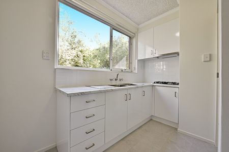 PLEASE CLICK THE BELOW ‘REQUEST AN INSPECTION’ BUTTON TO REGISTER FOR THE NEXT AVAILABLE INSPECTION - Photo 2