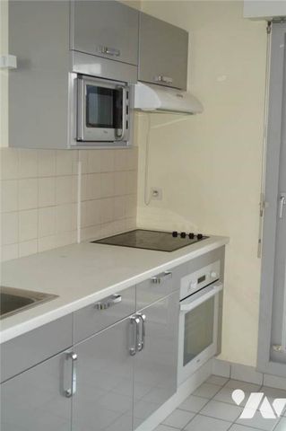 APPARTEMENT - LE RHEU - Photo 3