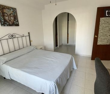 almeria, Andalusia 04007 - Photo 5