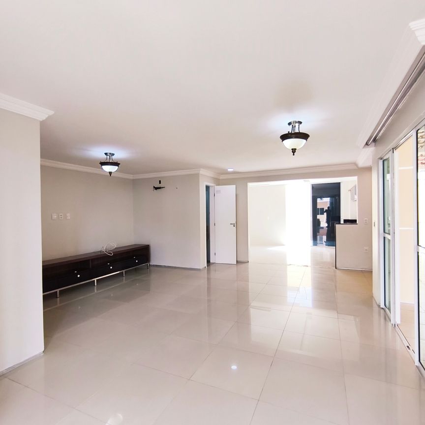 COITE - CASA - NOSSA SENHORA DE NAZARE, 790 CS 12 GARDEN - Photo 1