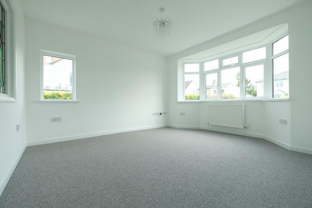 3 bedroom detached house to rent - Photo 1