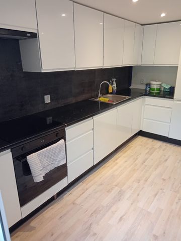 Granvägen, Torsås - Foto 5