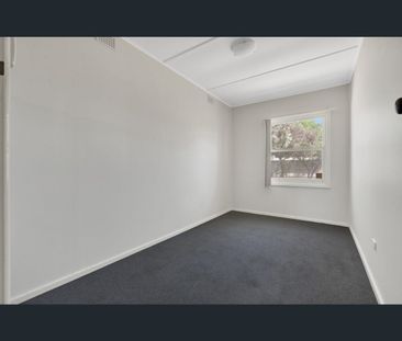 3 Bagot Road, Elizabeth South, SA 5112 - Photo 5