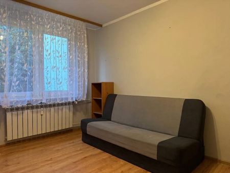 Zobacz >>Dwustronne 3pok. z balkonem, Bemowo 61.7 m² - Photo 2