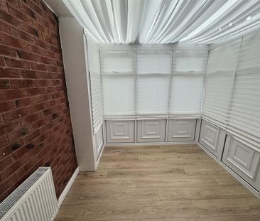 Hartley Close, Hartlepool - Photo 6