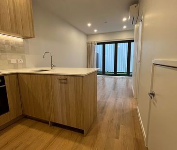Premium oppotunity in Ellerslie Great community - Photo 5