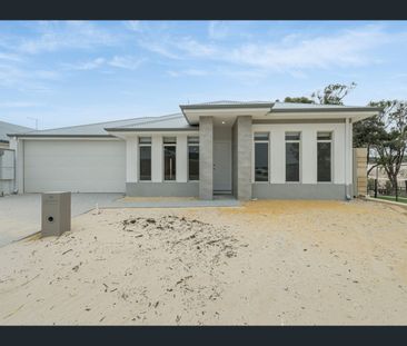 19 Relaxation Loop, Yanchep, WA 6035 - Photo 1