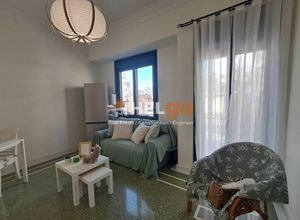 Διαμέρισμα για ενοικίαση - Πάτρα, - Photo 1