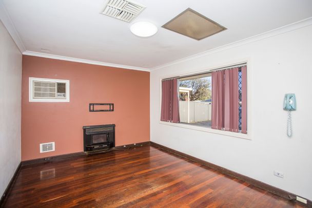 70 Cameron Street, Langford WA 6147 - House For Rent | Domain - Photo 1