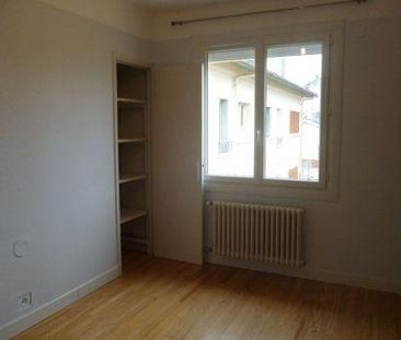 Location - Appartement - 3 pièces - 79.17 m² - montauban - Photo 6