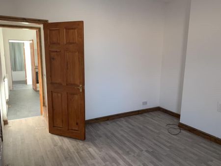 2 bedroom house to rent - Photo 3