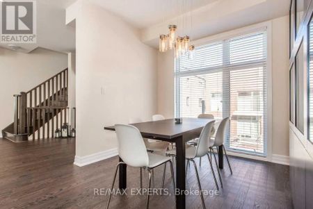 37 JUNEAU STREET - Photo 2