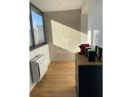 Mafamude e Vilar do Paraíso, Vila Nova de Gaia, Porto 4430-240 - Photo 2