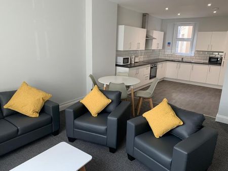 33 Regent Street - Photo 4