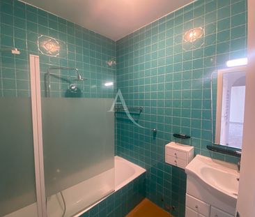 Location Appartement 2 pièces 53m² NICE 06000 - Photo 2