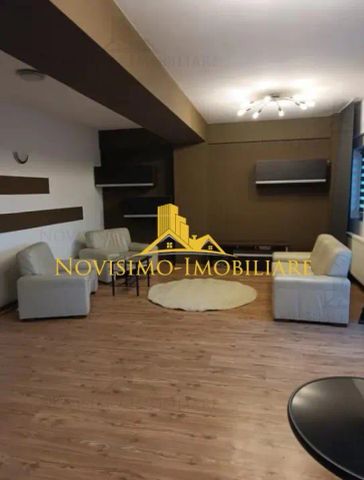 NOVISIMO-IMOBILIARE: APARTAMENT CU 3 CAMERE DE INCHIRIAT,REPUBLICII - Photo 2
