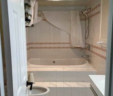 26 Lansbury Drive #Bsmt - Photo 5