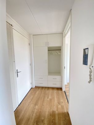 Groenmarktstraat 16 - Photo 1