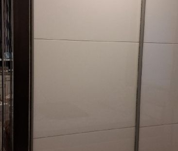 15448 PROVISIONSFREI - Single-Wohnung in Hohenberg - Foto 5