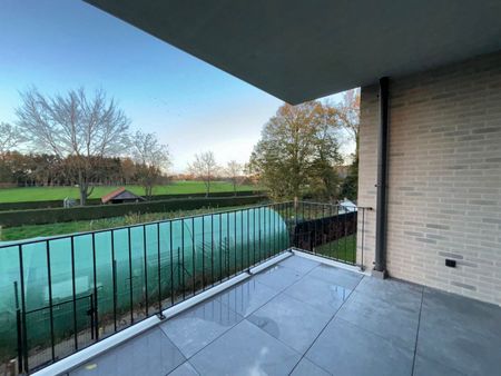 Appartement te huur in Ravels - Foto 5