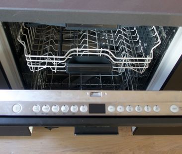 Clarenburg 23, Breukelen Noord, 3621GB - Photo 2