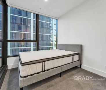 1708/500 Elizabeth Street, Melbourne - Photo 3