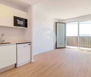 Piso de alquiler en Sant Josep - Photo 4