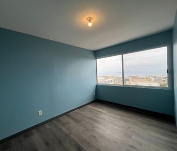 Departamento en Renta con Vista al Mar en Playas de Tijuana - Photo 3