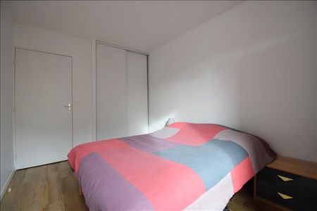 Appartement 44000, Nantes - Photo 3