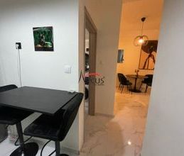 Studio/Γκαρσονιέρα για ενοικίαση - Φάληρο - Ιπποκράτειο, - Photo 1