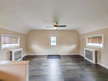 254 Hellems Ave, Welland - All Inclusive 2 Bed Upper Unit - Photo 5