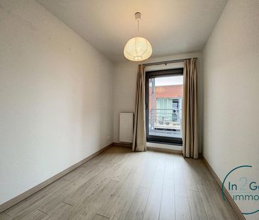 THA Herent Persilstraat 52/I bus 03.02 - Photo 4