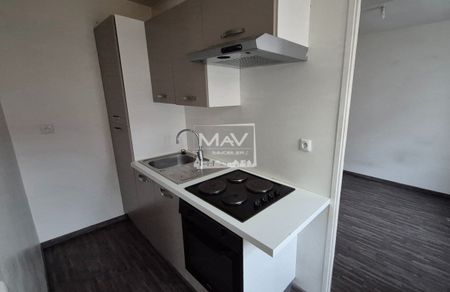 Appartement à louer à Armentières • - Photo 3