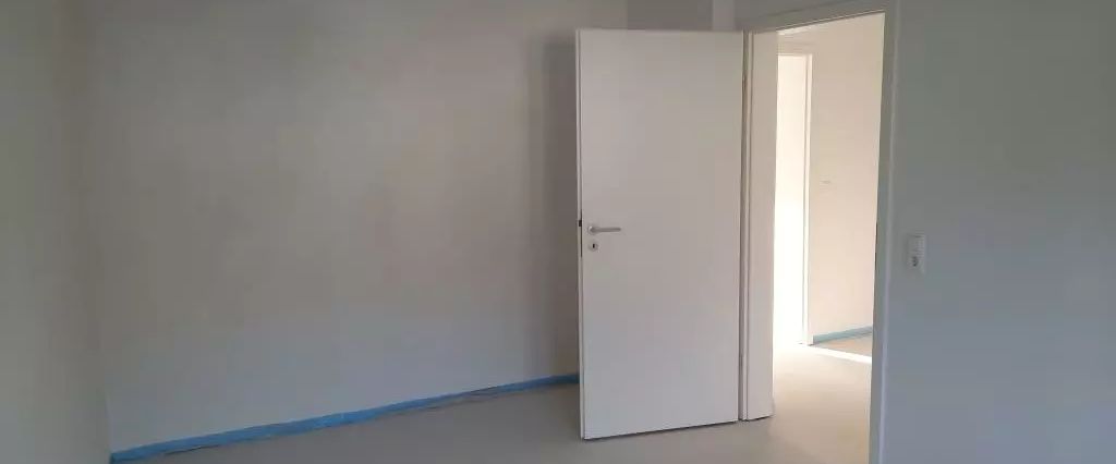 Potsdamer Straße 1, 59192 Bergkamen - Photo 1