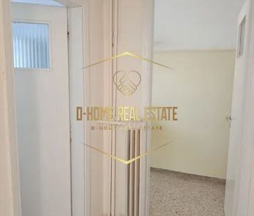 Μονοκατοικία για ενοικίαση Ζωγράφου - Photo 3