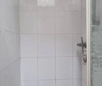 Shanard Road, Dublin - Photo 5