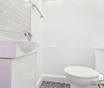 South View Road, Sharrow, Sheffield, S7 - Photo 2