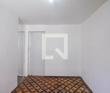 Apartamento para alugar com 48m², 2 quartos e 1 vaga - Photo 3