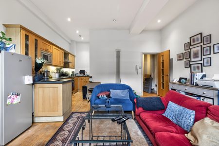 Surrey Row, London, SE1 0BZ - Photo 3