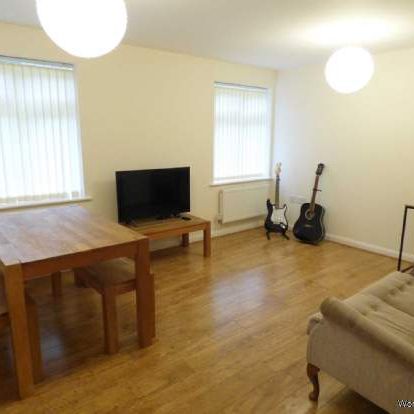 2 bedroom property to rent in Wantage - Photo 1