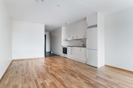 Eiravägen 9, 74569, Enköping - Foto 2