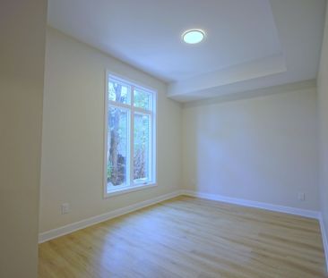 For Lease - 1353B Gosset Street, Cyrville - Carson Grove - Pineview... - Photo 5