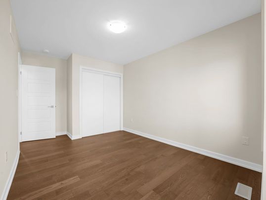 For Lease - 6 Sun Haven Lane, Thorold, Ontario - Photo 1