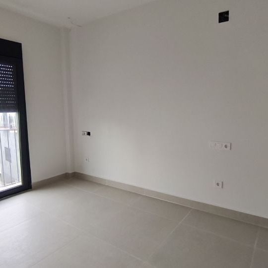 IPS5304499: Apartment for rent in Alhaurín El Grande - Photo 1