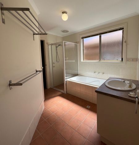 Spacious and in a Great Location! - Photo 2